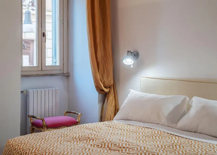 Casa Fiori - Welcometorhome