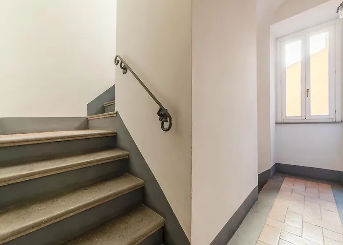Casa Fiori - Welcometorhome