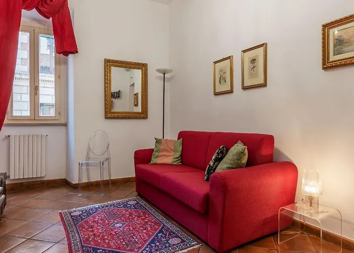 Casa Fiori - Welcometorhome