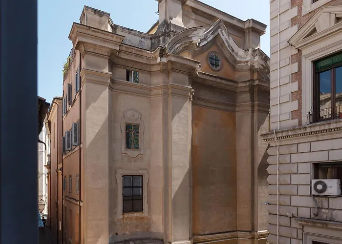 Casa Fiori - Welcometorhome *